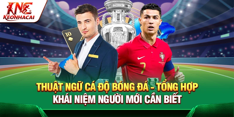https://ghh.com.tw/thuat-ngu-ca-do-bong-da/